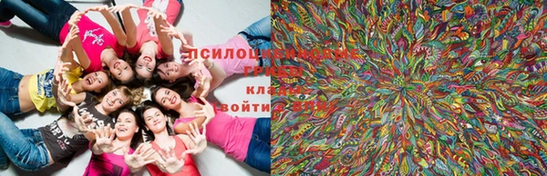 кокаин колумбия Инта