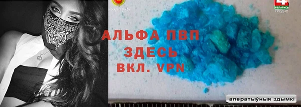 твердый Инсар