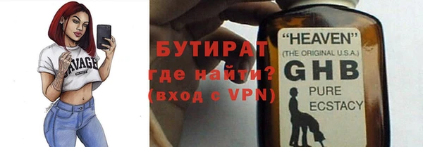 твердый Инсар