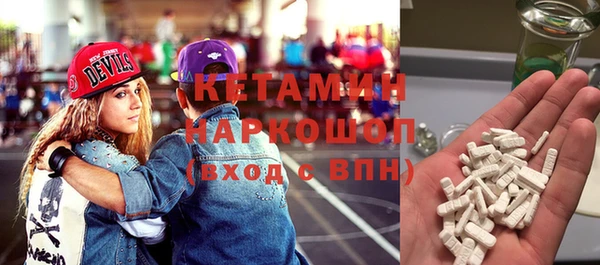 твердый Инсар